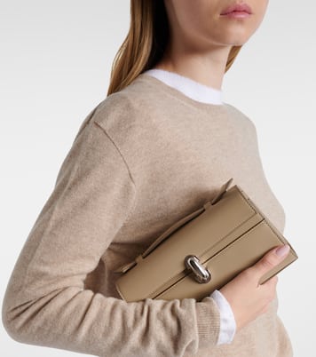 Borsa Symmetry in pelle | Savette