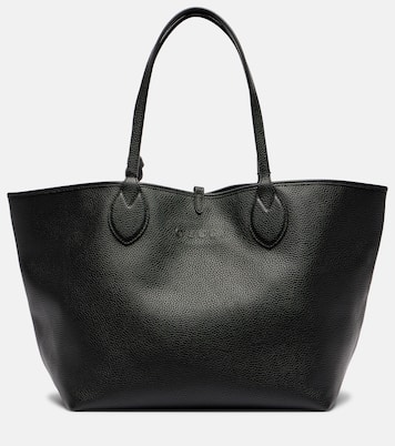 Borsa reversibile Totissima Large | Gucci