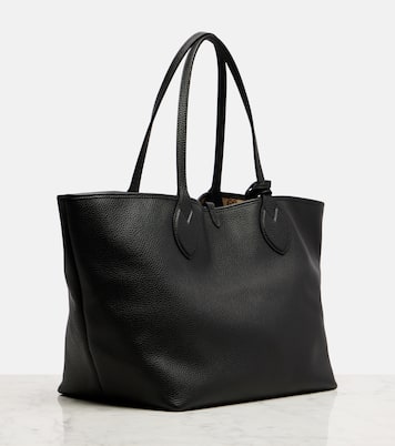 Borsa reversibile Totissima Large | Gucci