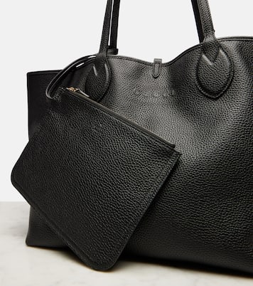 Borsa reversibile Totissima Large | Gucci