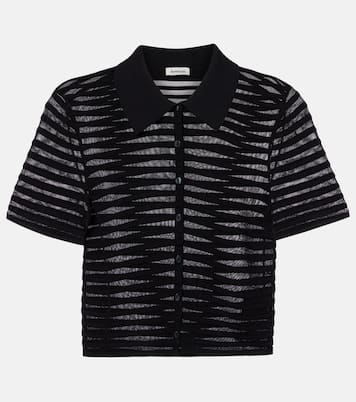 Top Larken | Simkhai