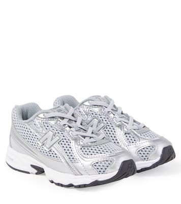 Sneakers 740 | New Balance Kids
