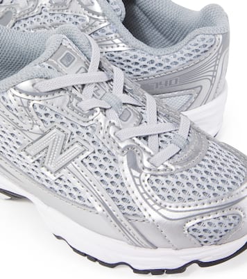 Sneakers 740 | New Balance Kids