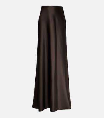 Gonna lunga Masina | Ralph Lauren Collection