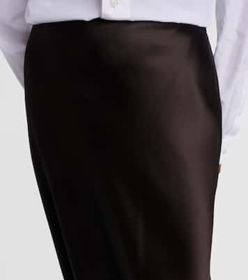 Gonna lunga Masina | Ralph Lauren Collection