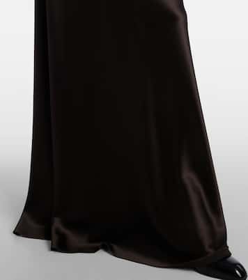 Gonna lunga Masina | Ralph Lauren Collection