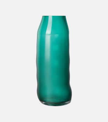 Vase Raw Medium | Milena Kling