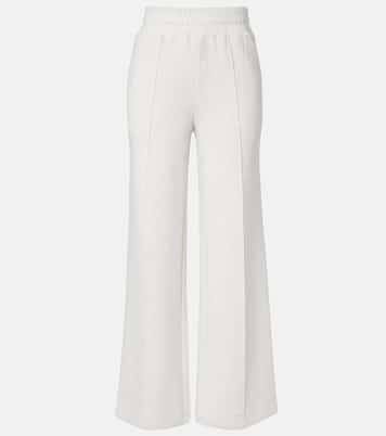 The Wide Leg 30 sweatpants | Varley