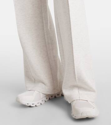 The Wide Leg 30 sweatpants | Varley