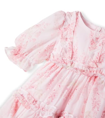 Baby Kleid | Patachou