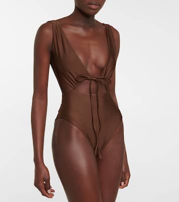 Maillot de bain Cava | Jade Swim