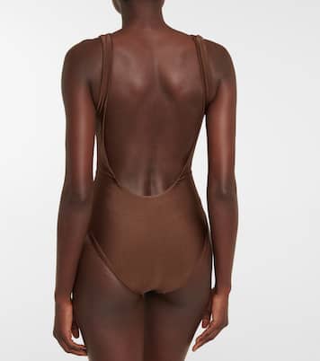 Maillot de bain Cava | Jade Swim