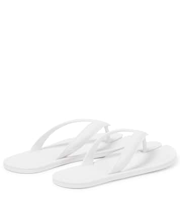 Tabi夹趾凉鞋 | Maison Margiela