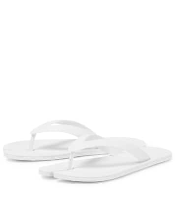 Tabi夹趾凉鞋 | Maison Margiela