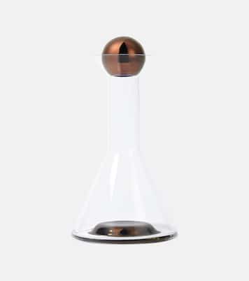 Tank decanter | Tom Dixon