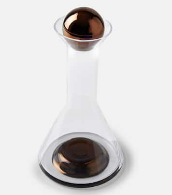 Tank decanter | Tom Dixon