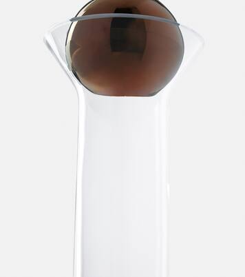 Tank decanter | Tom Dixon