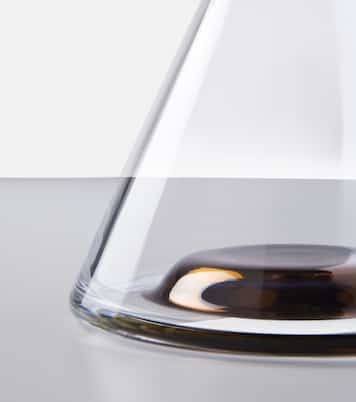 Tank decanter | Tom Dixon