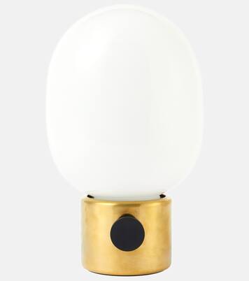 JWDA table lamp, EU plug | Audo Copenhagen