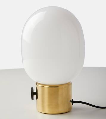 JWDA table lamp, EU plug | Audo Copenhagen