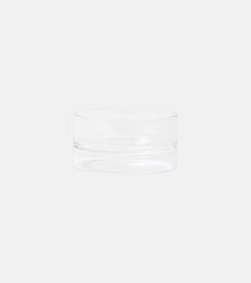 Revolution small bowl | Fferrone Design