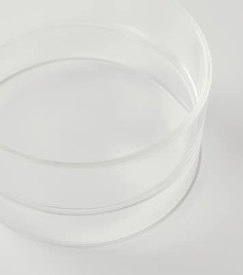 Revolution small bowl | Fferrone Design