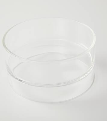 Revolution small bowl | Fferrone Design