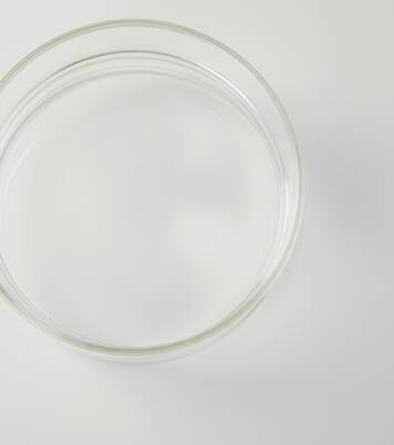 Revolution small bowl | Fferrone Design
