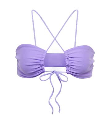 Bikini-Oberteil Livi | Jade Swim