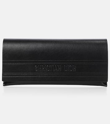 Occhiali da sole cat-eye DiorPacific B1U | Dior Eyewear