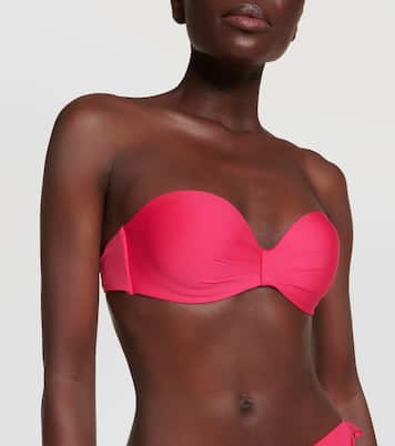 Bikini-Oberteil Asia | Max Mara