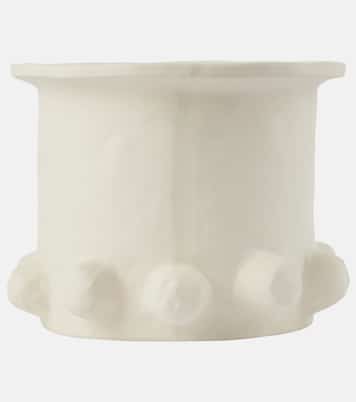 Pflanztopf Molly 05 Medium | Serax