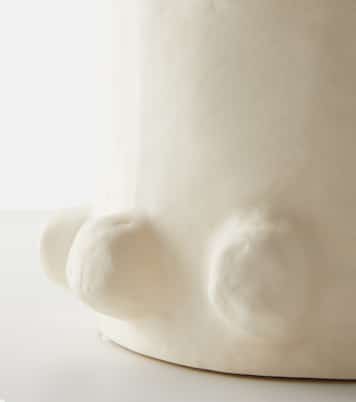 Pflanztopf Molly 05 Medium | Serax