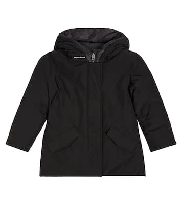 Daunenparka | Woolrich Kids