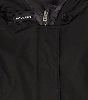 Daunenparka | Woolrich Kids