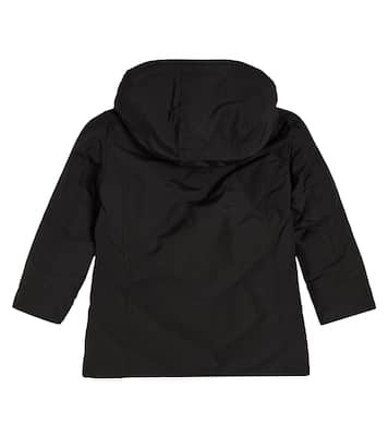 Daunenparka | Woolrich Kids