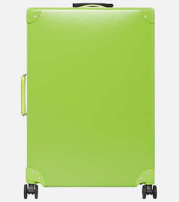 Koffer Pop Colour Large  | Globe-Trotter