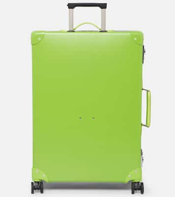 Koffer Pop Colour Large  | Globe-Trotter