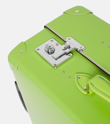 Koffer Pop Colour Large  | Globe-Trotter