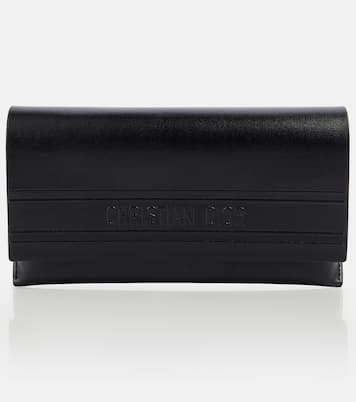 Fildior S1U square sunglasses | Dior Eyewear