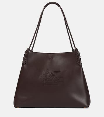Borsa Libra Medium in pelle | Etro