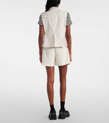 Weste Verne | Moncler