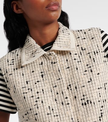 Weste Verne | Moncler