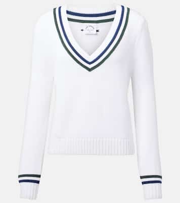 Pullover Sonny in cotone | The Upside