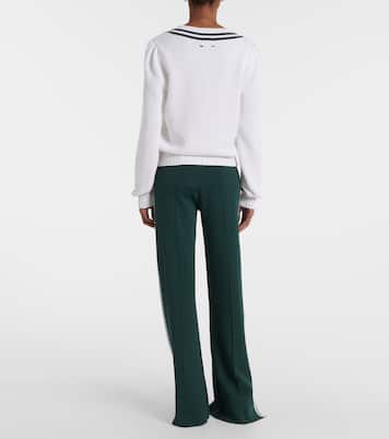 Pullover Sonny in cotone | The Upside