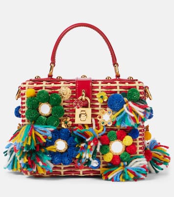 Sac Small  | Dolce&Gabbana