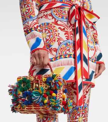 Sac Small  | Dolce&Gabbana