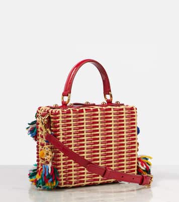 Sac Small  | Dolce&Gabbana