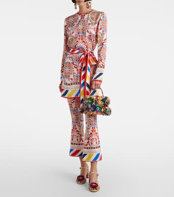 Sac Small  | Dolce&Gabbana