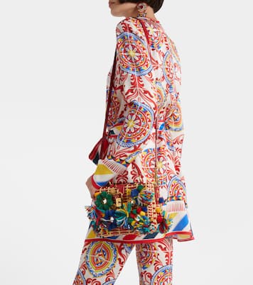 Sac Small  | Dolce&Gabbana